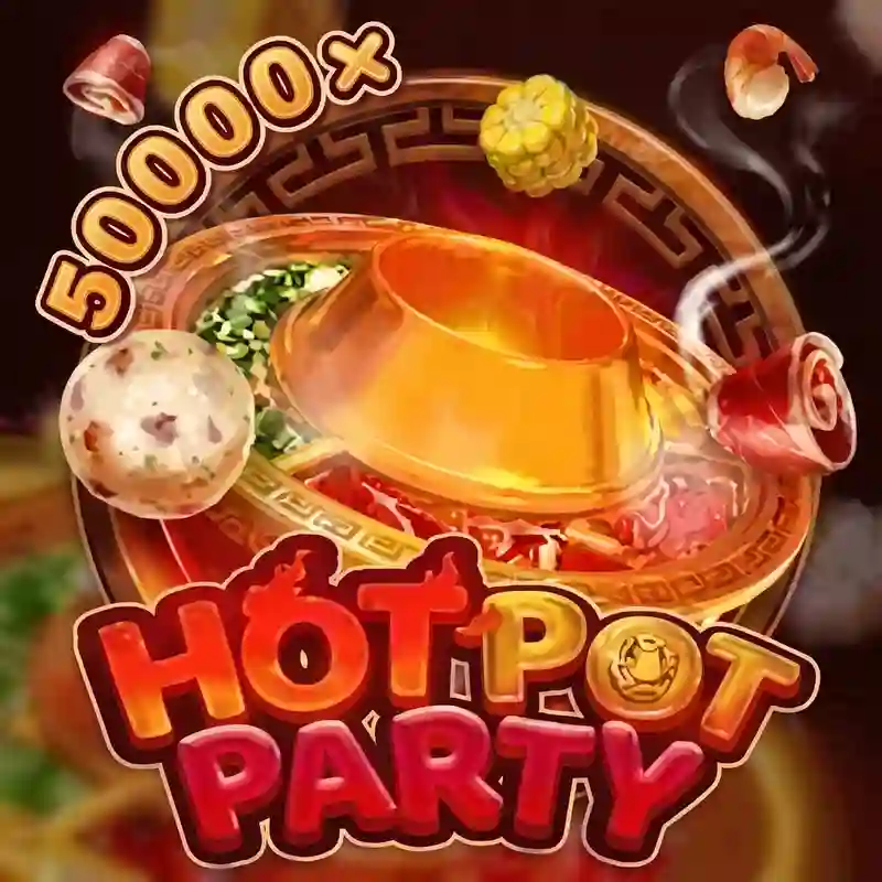 Bữa tiệc lẩu - linknew88