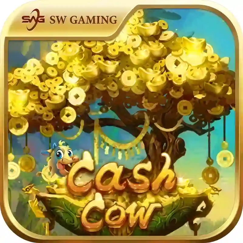 Cây Làm Ơn Tiền linknew88