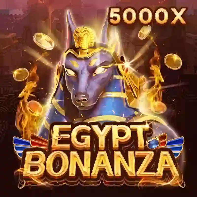 Cơn Sốt Ai Cập nổ hũ linknew88