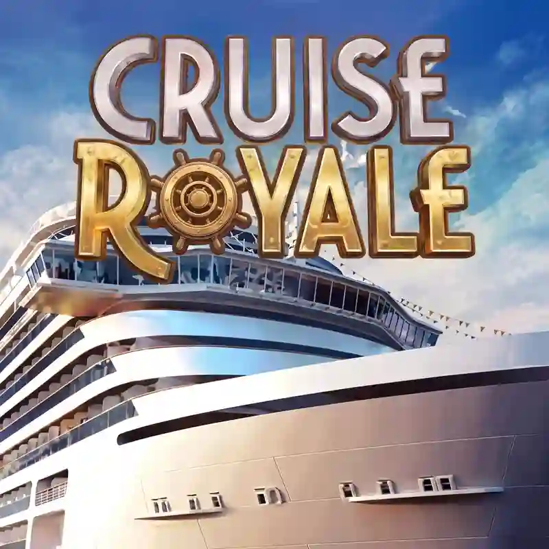 Chơi Du thuyền Hoàng gia tại casino linknew88