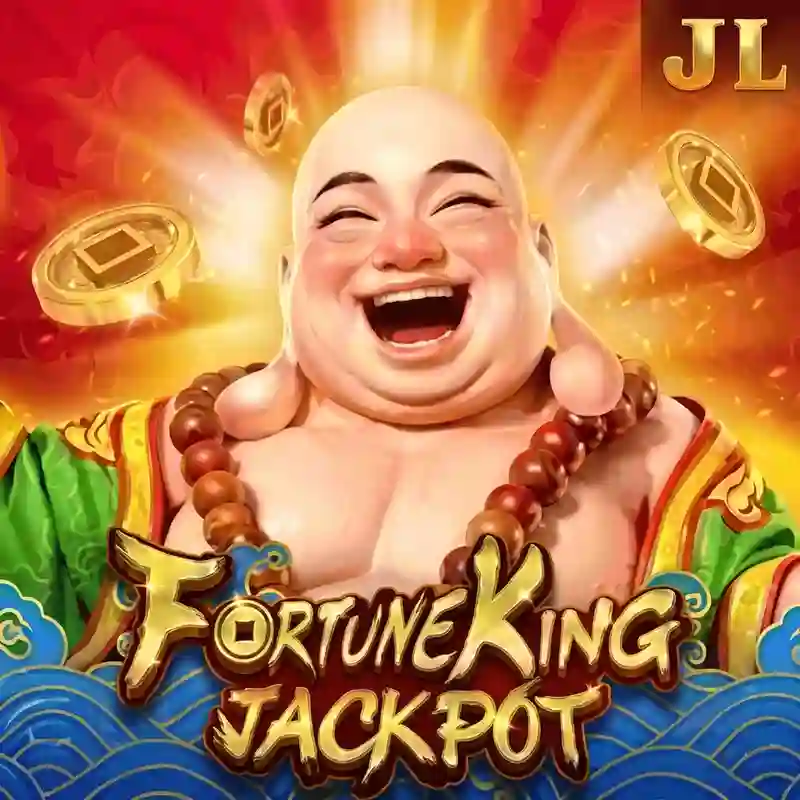 Jackpot Vua Tài Lộc - Game nổ hũ đỉnh cao tại linknew88