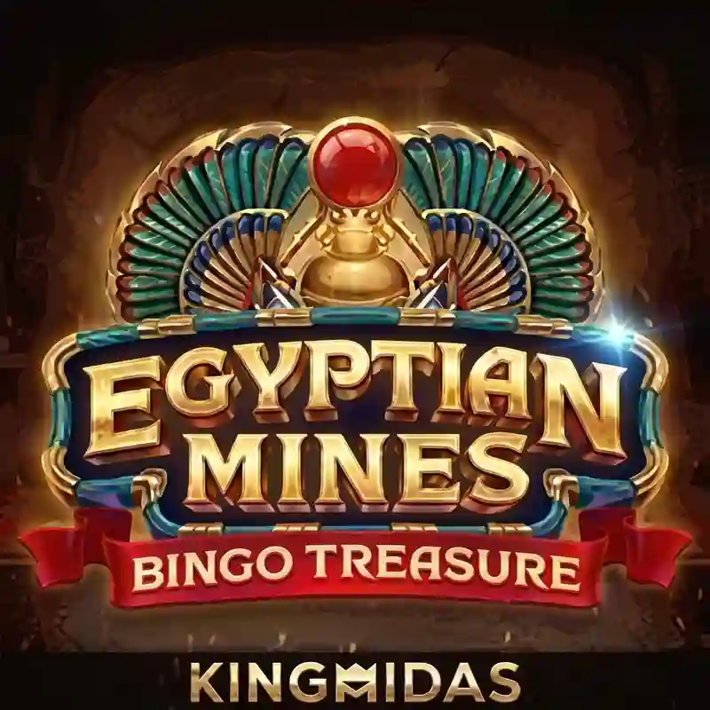 Mỏ Ai Cập casino slots linknew88