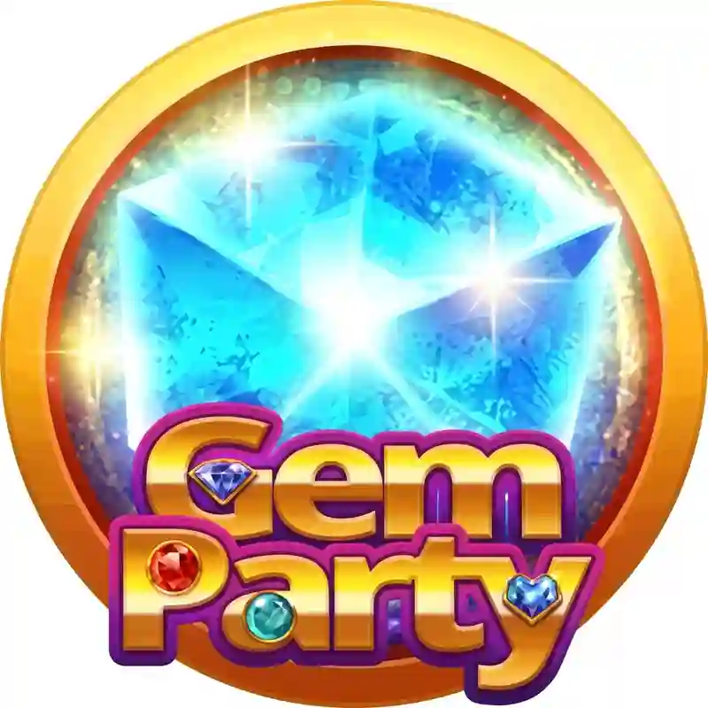 Tiệc đá quý casino uy tín linknew88