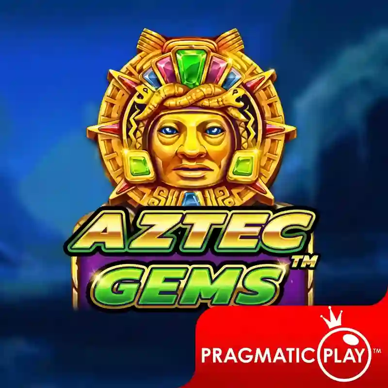 Đá quý Aztec nổ hũ cực cao linknew88