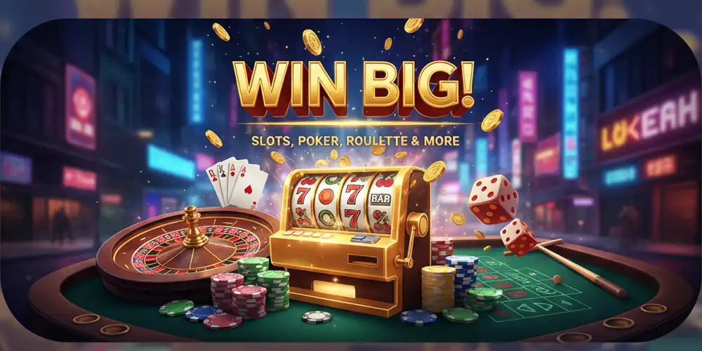 Chính sách bảo mật linknew88